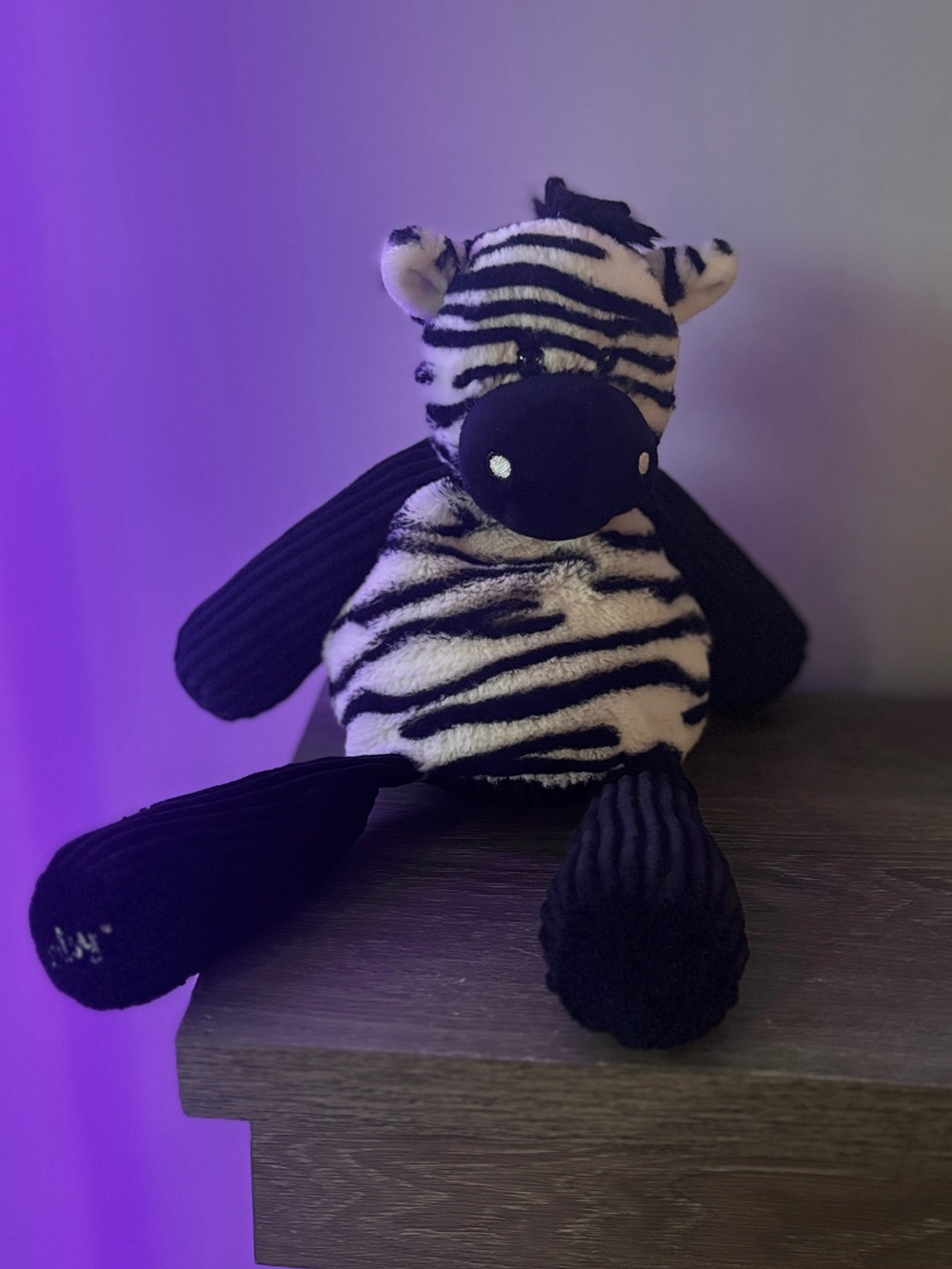 Scentsy Buddy -LOT-